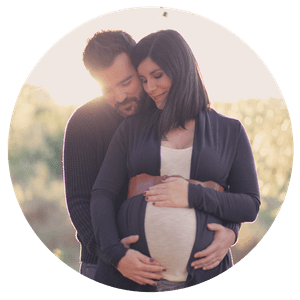 Acerca de Zanestudio