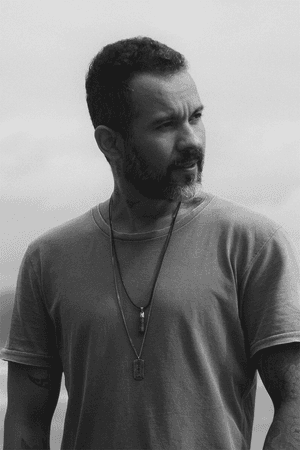 Sobre Clayton Pereira De Araujo