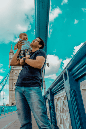 Sobre Jamerson Rodrigues de Melo