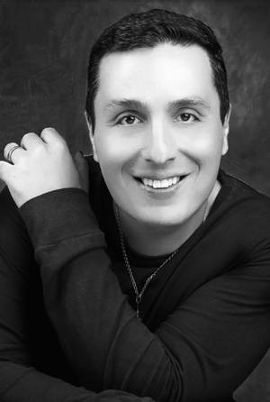 Sobre Enfoque Studio – Fotografia de Casamentos com Emoção e Significado