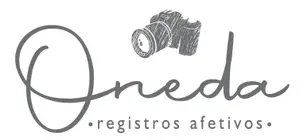 Sobre Oneda Foto e Vídeo