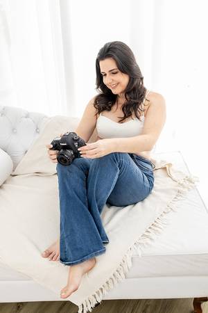 Sobre Estúdio Bertatiar Fotografia