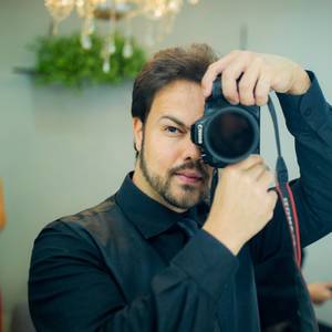 Sobre Waldyr Lantyer