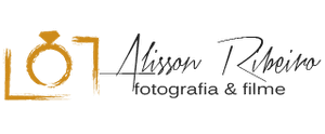 Sobre Alisson Ribeiro Fotografia