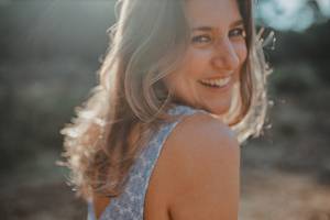 Sobre Eliane Arbusti Fachinetto