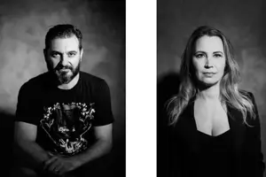 Sobre Everlong Fotos