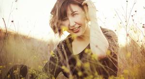 Acerca de Cristina Galvez