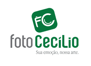 Sobre Foto Cecílio