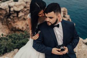 Acerca de Francisco Javier Cardozo Escobar