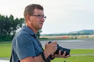 Sobre Joaquim Garcia