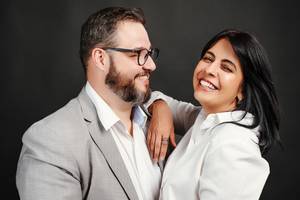 Sobre Jstella Fotografia