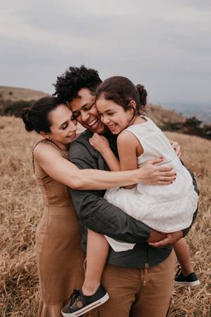 Sobre Éder Fernando 