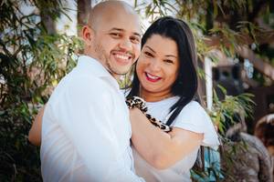 Sobre Claudia Oliveira Fotografia