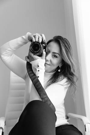 Sobre Carolina coffani 