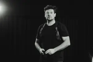 Acerca de Diego Eusebi 