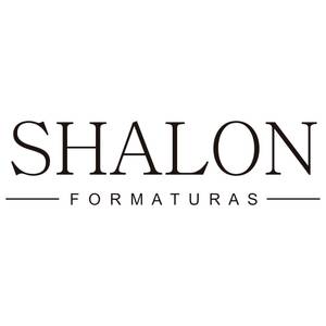 Sobre Shalon | Foto & Filmagem 