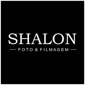 Sobre Shalon | Foto & Filmagem 