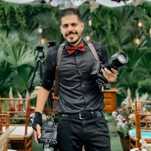 Sobre Daniel Felipe Diniz Ferreira