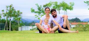 Sobre Fabricio Lemos