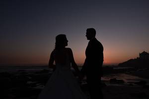 Sobre Lamarts Digital