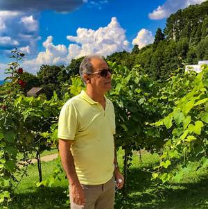 Sobre Averaldo Luiz de Lima