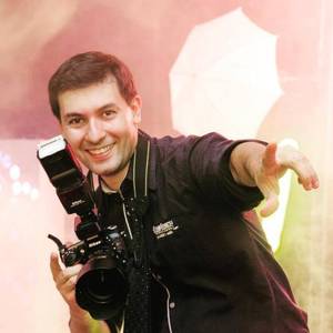 Acerca de mauricio dechat