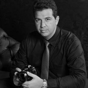 Sobre Paulo Henrique de Sousa Rocha