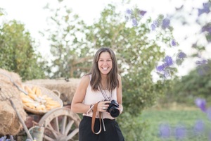 Sobre Mariana Castanheira