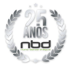 Sobre Centro de Imagem Digital NBD