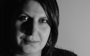 Sobre Maria Fatima Santos Pinto