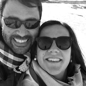 Sobre Essencia Fotografia