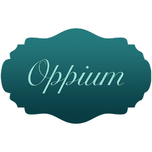 Sobre Oppium Fotografia