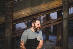 Sobre Gustavo Marialva