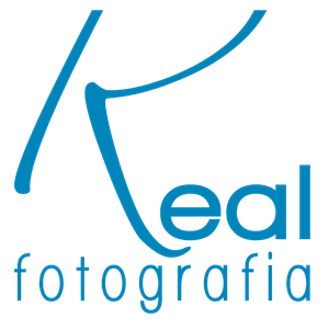 Sobre Real Fotografia
