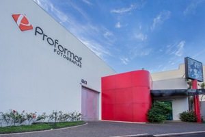 Sobre Proformat Fotografias para Formaturas