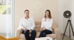 Sobre Idealconcept ®