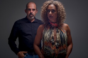 Sobre Chico Brandao