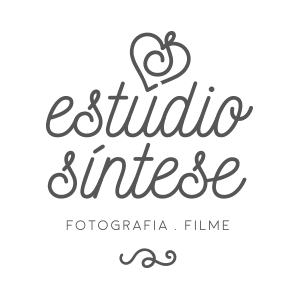 A respeito de ESTÚDIO SÍNTESE