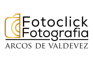 Sobre Fotoclick: Fotógrafo de Casamentos | Eventos | Estúdio