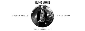 Sobre Nuno Lopes Photography