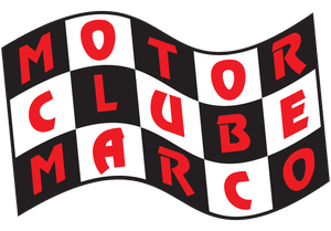 Sobre Motor Clube do Marco