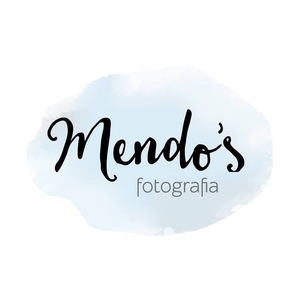 Sobre Mendo´s