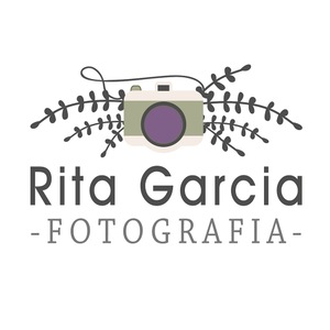 Sobre Rita Garcia