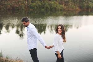 Sobre Fotografia Arte e Video