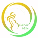 Divina Mae 