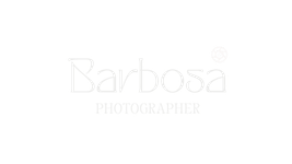 Barbosa Photographer