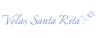Velas Santa Rita