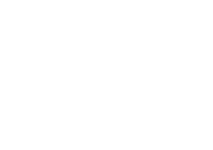 REGIANNY PAES TRINDADE