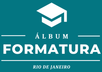 ÁLBUM DE FORMATURA