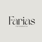 FARIAS_FOTOGRAFO 